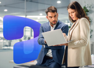 Microsoft Dynamics 365