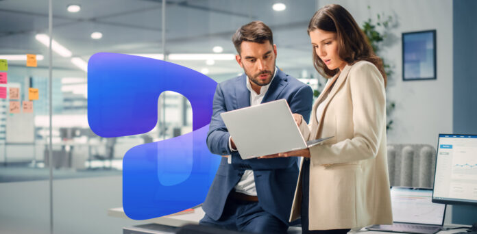 Microsoft Dynamics 365