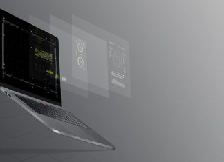 audit cybersécurité