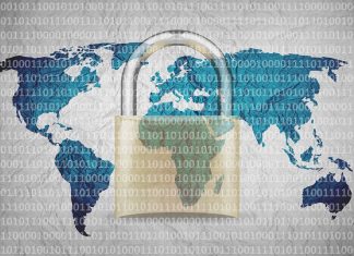 Qu'est-ce que la cybersécurité ?