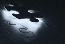 solutions de cybersécurité