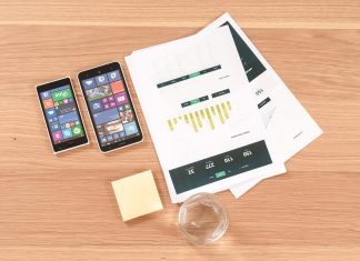 crm microsoft dynamics