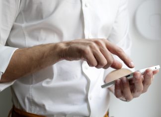expérience client omnicanal
