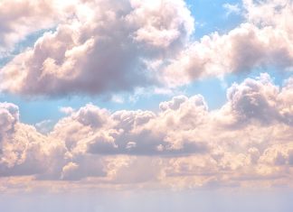 cloud computing
