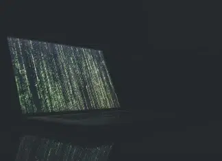 La Cybersécurité dans l'Industrie 4.0
