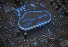 sécurité des données dans le Cloud