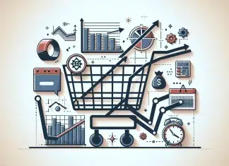 enjeux retail