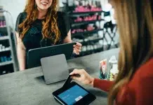 Comment améliorer l'expérience client dans le retail