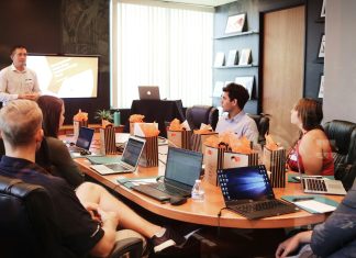 Comment automatiser les processus métier
