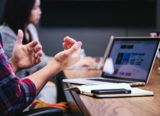 ERP Définition : Qu’est-ce qu’un Enterprise Resource Planning