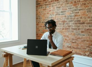 Transition vers le Cloud avec Business Central et Copilot