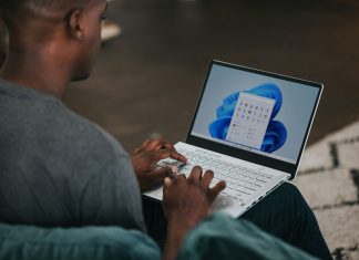 Protégez vos solutions d'entreprise Microsoft Power Platform