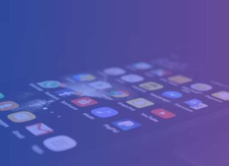 Power Apps IA