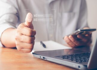 CRM Intelligence Artificielle