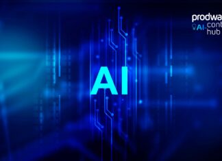 AI Contexte Hub