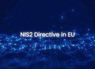 NIS2