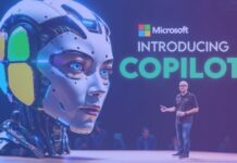 Boostez la productivité de vos équipes avec Microsoft Copilot