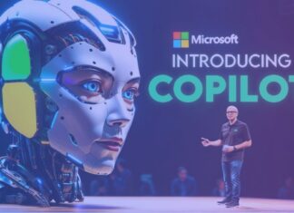 Comment Copilot peut améliorer la productivité de vos équipes Boostez la productivité de vos équipes avec Microsoft Copilot