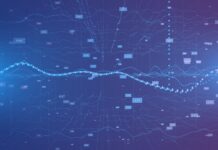 Concevez votre stratégie Azure : un Data Center au service de votre entreprise