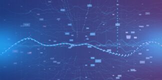 Concevez votre stratégie Azure : un Data Center au service de votre entreprise