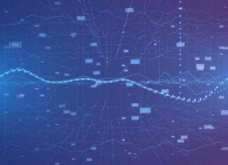 Concevez votre stratégie Azure : un Data Center au service de votre entreprise