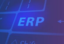 Dynamics 365 Finance & Operations 2025 expliqué simplement