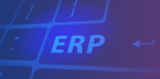 Dynamics 365 Finance & Operations 2025 expliqué simplement
