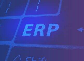 Dynamics 365 Finance & Operations 2025 expliqué simplement