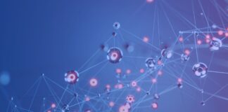 Dynamics NAV to Business Central