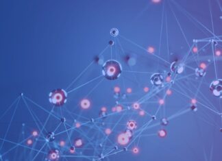 Dynamics NAV to Business Central
