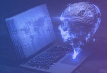 Renforcer la sécurité des données dans les solutions ERP renforcées par l'IA