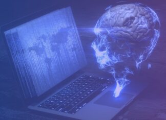 Renforcer la sécurité des données dans les solutions ERP renforcées par l'IA