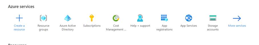 D365 Finance et Operations