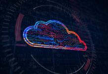 Cloud
