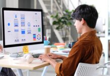 Microsoft Dynamics Business Central
