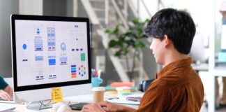 Microsoft Dynamics Business Central