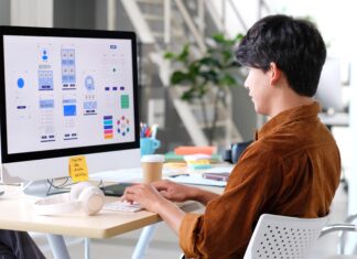 Microsoft Dynamics Business Central