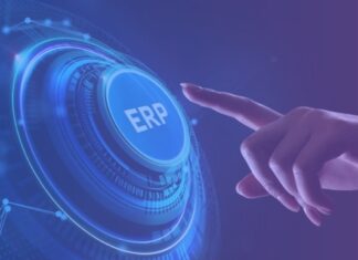 Qu'est-ce que Dynamics 365 Finance and Operations ?