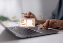 Microsoft Dynamics 365