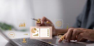 Microsoft Dynamics 365