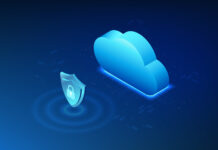 Clouad