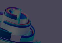Business Central 2025 - Prodware