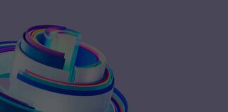 Business Central 2025 - Prodware