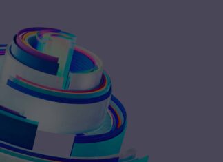 Business Central 2025 - Prodware
