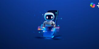 Copilot vs Agents IA : de l’automatisation à la réflexion stratégique Agent IA