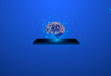 PersonApp : Les clés d’un accompagnement logiciel réussi PersonApp