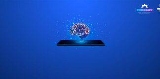 PersonApp : Les clés d’un accompagnement logiciel réussi   PersonApp