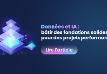 Donnée et IA