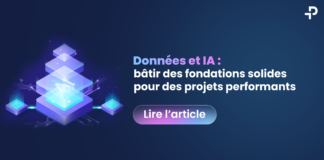 Donnée et IA