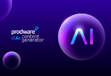 AI Content Generator